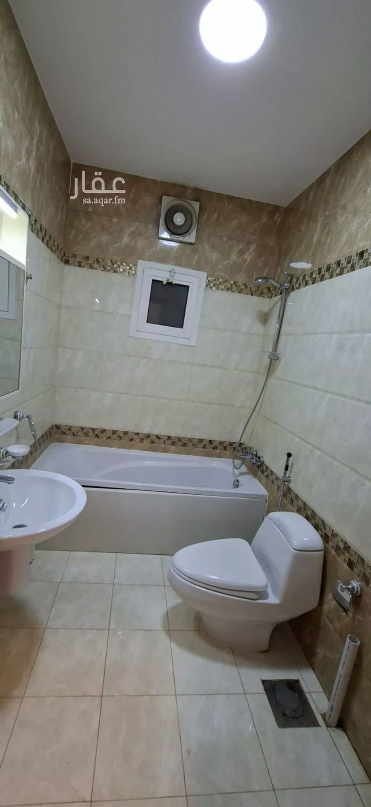 شقة للإيجار في شارع الحكمة, حي الغدير, مدينة الرياض, منطقة الرياض صورة 5