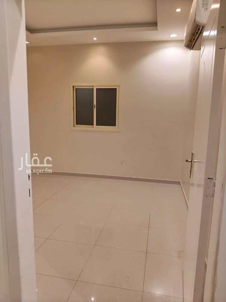 شقة للإيجار في شارع إبراهيم بن الأحمدي, حي القيروان, مدينة الرياض, منطقة الرياض صورة 3