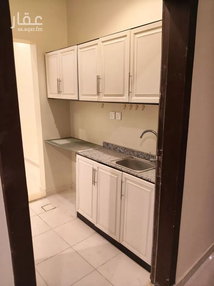 Apartment for Rent in Riyadh Al Qirawan صورة 3