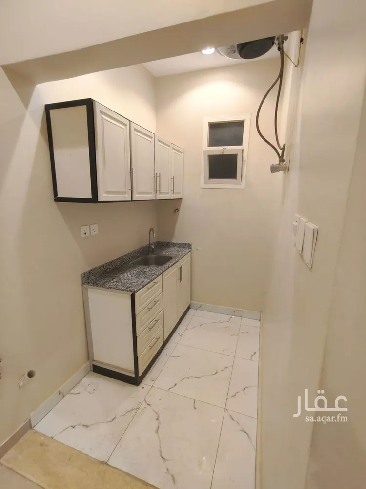 Apartment for Rent in Riyadh Al Qirawan