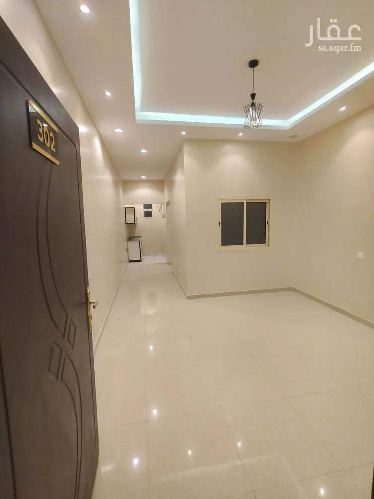 Apartment for Rent in Riyadh Al Qirawan صورة 5