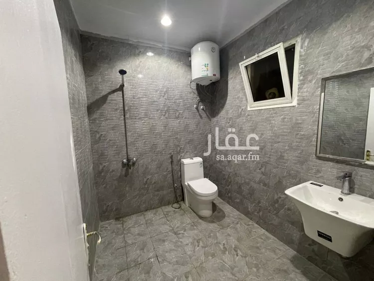 شقة للإيجار في شارع ابن صنعين, حي العليا, مدينة الرياض, منطقة الرياض صورة 3