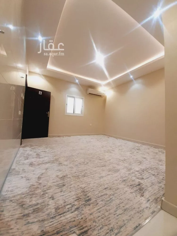 شقة للإيجار في شارع المسير, حي الوادي, مدينة الرياض, منطقة الرياض صورة 2