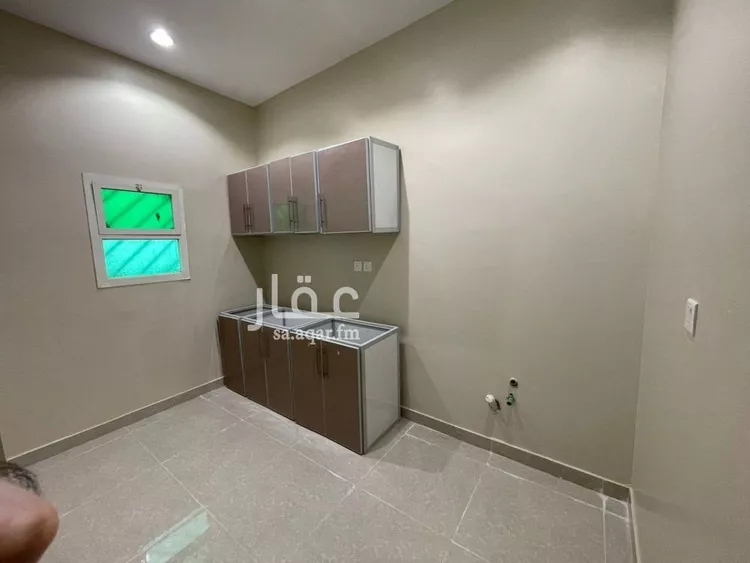 شقة للإيجار في شارع ابراهيم بن الاحمدي, حي القيروان, مدينة الرياض, منطقة الرياض