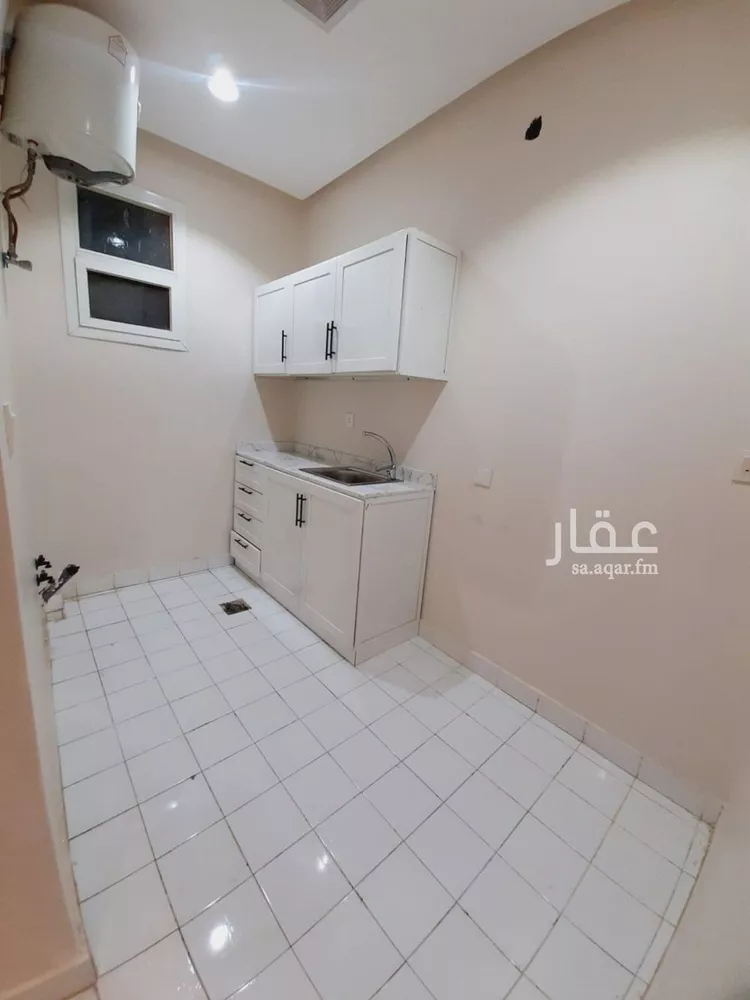 شقة للإيجار في شارع  صباح الاحمد, حي السليمانية, مدينة الرياض, منطقة الرياض صورة 4