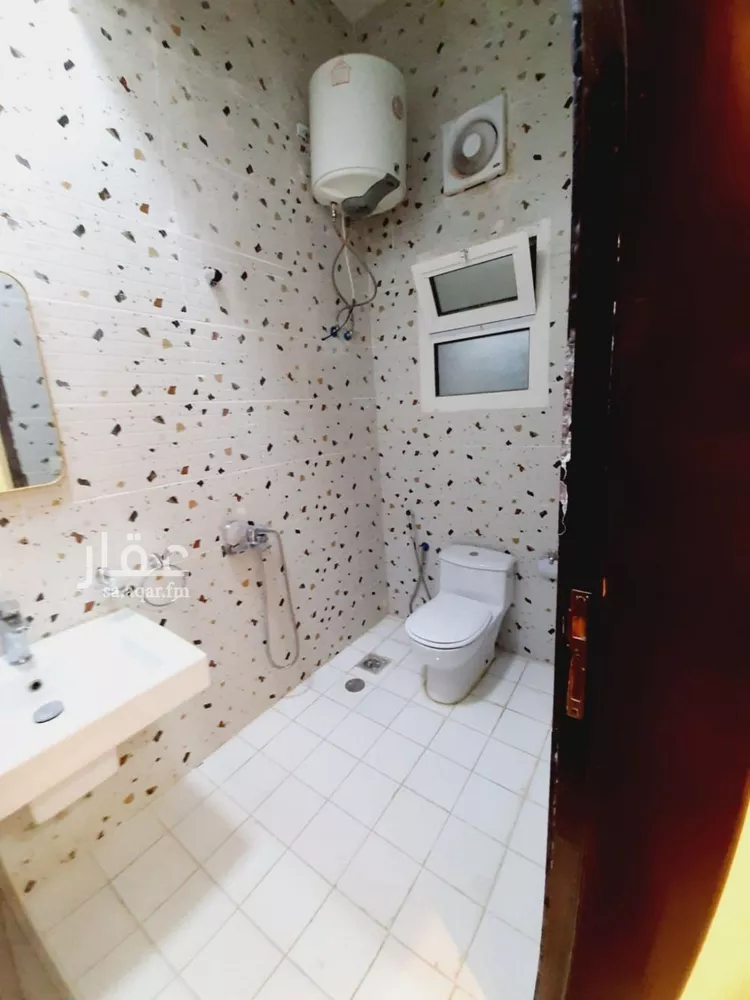 شقة للإيجار في شارع  صباح الاحمد, حي السليمانية, مدينة الرياض, منطقة الرياض صورة 5