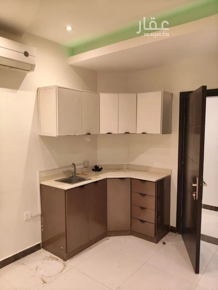شقة للإيجار في شارع المسير, حي الوادي, مدينة الرياض, منطقة الرياض صورة 2