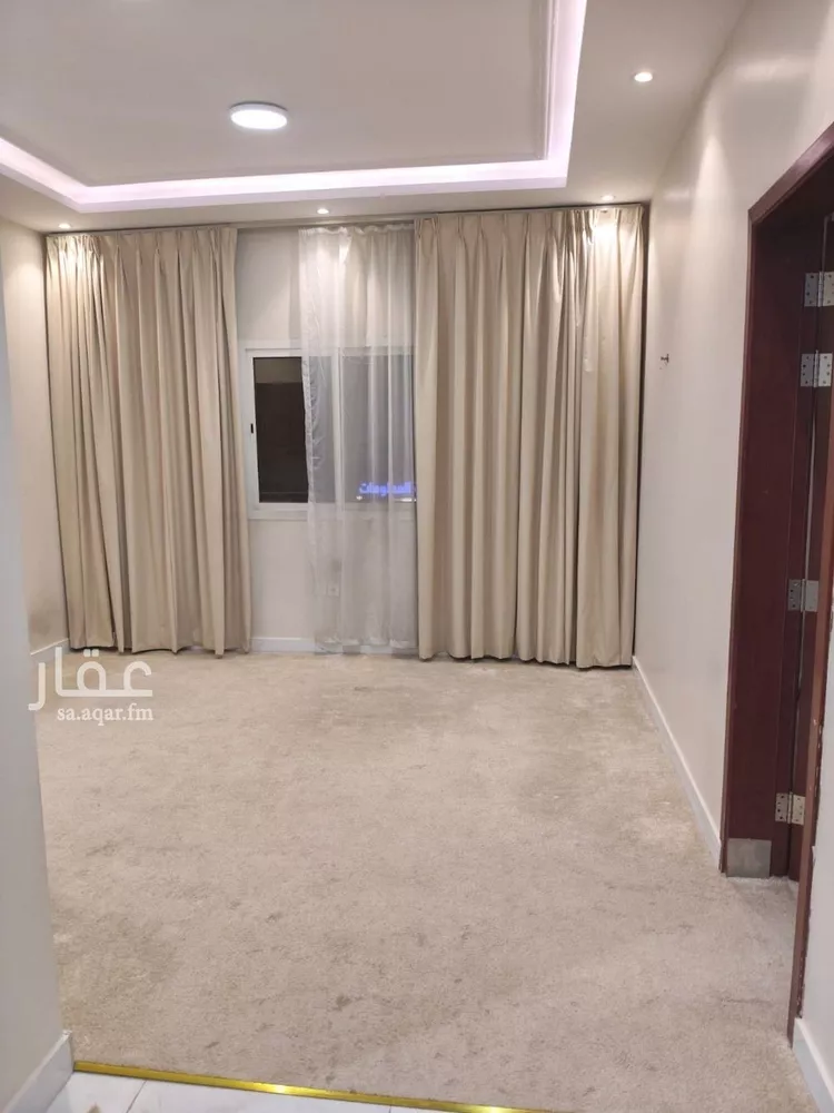 شقة للإيجار في شارع الحكمة, حي الغدير, مدينة الرياض, منطقة الرياض صورة 3