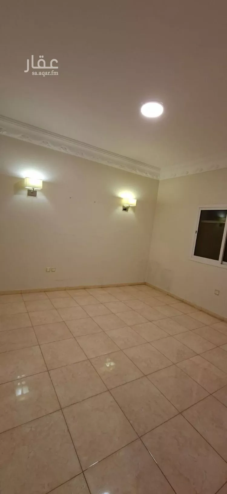 Apartment for Rent in Riyadh Al Ghadir