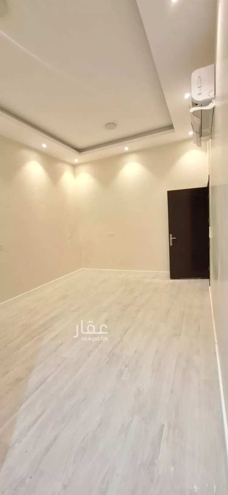 Apartment for Rent in Riyadh As Sulimaniyah
