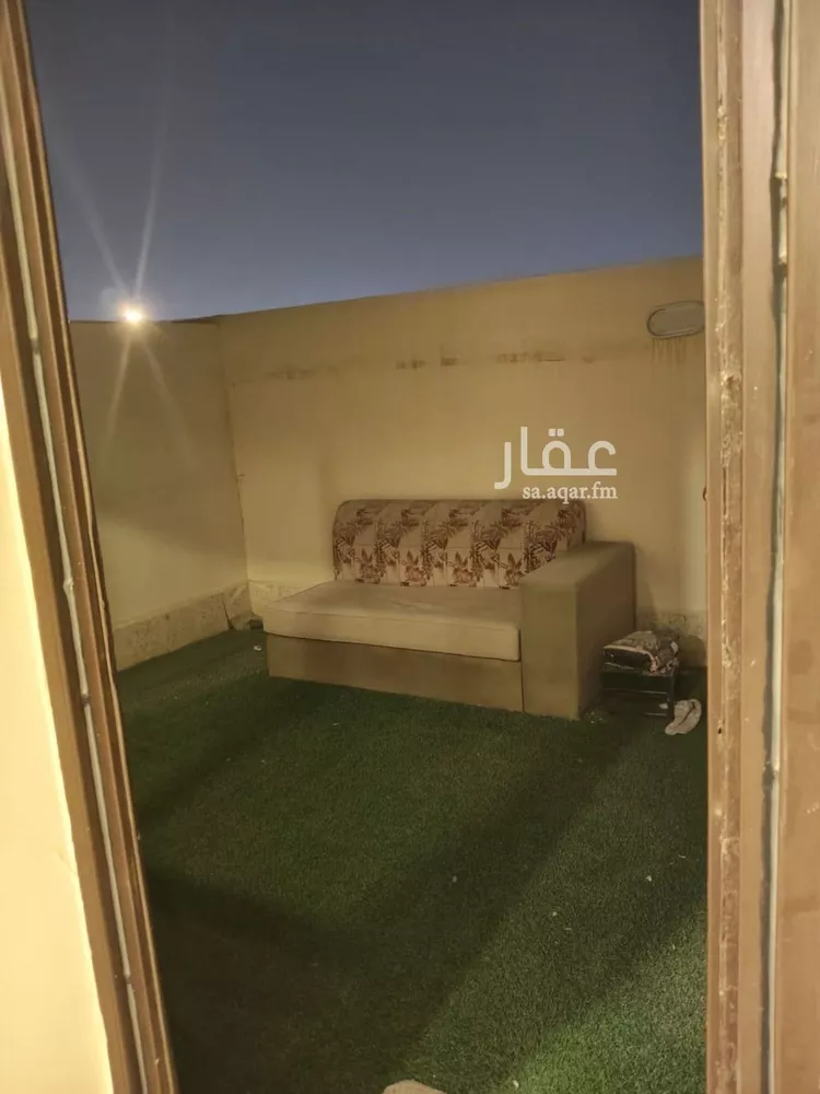 شقة للإيجار في شارع محمد المقدمي, حي الغدير, مدينة الرياض, منطقة الرياض صورة 2