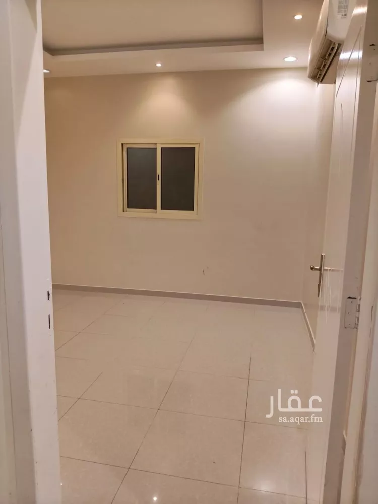 شقة للإيجار في شارع محمد المقدمي, حي الغدير, مدينة الرياض, منطقة الرياض صورة 5