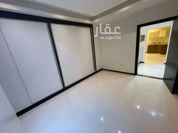 شقة للإيجار في شارع المسير, حي الوادي, مدينة الرياض, منطقة الرياض صورة 4