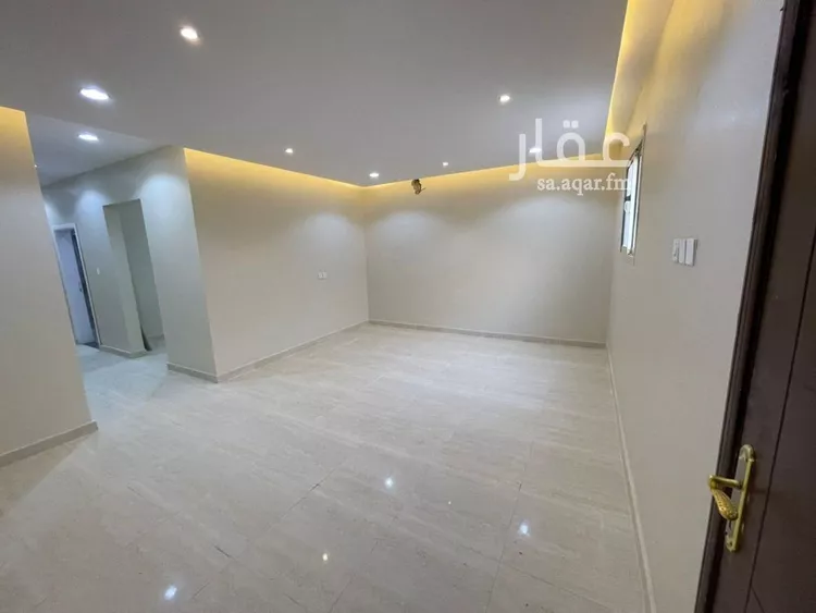 شقة للإيجار في شارع ابن صنعين, حي العليا, مدينة الرياض, منطقة الرياض صورة 2