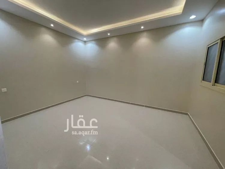 شقة للإيجار في شارع ابراهيم بن الاحمدي, حي القيروان, مدينة الرياض, منطقة الرياض صورة 2
