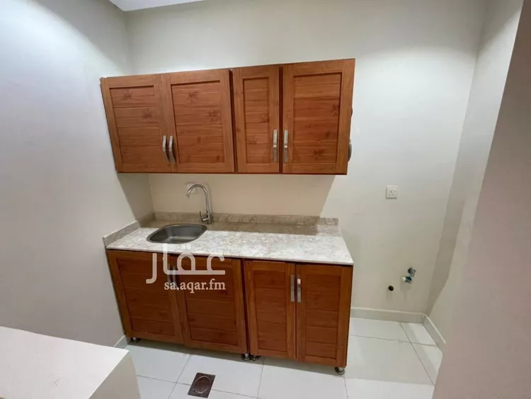 شقة للإيجار في شارع محمد المقدمي, حي الغدير, مدينة الرياض, منطقة الرياض