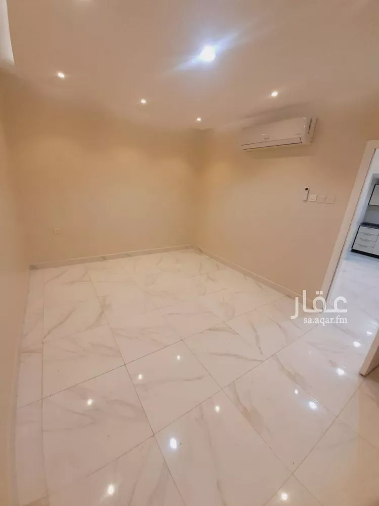 شقة للإيجار في شارع ابن صنعين, حي العليا, مدينة الرياض, منطقة الرياض