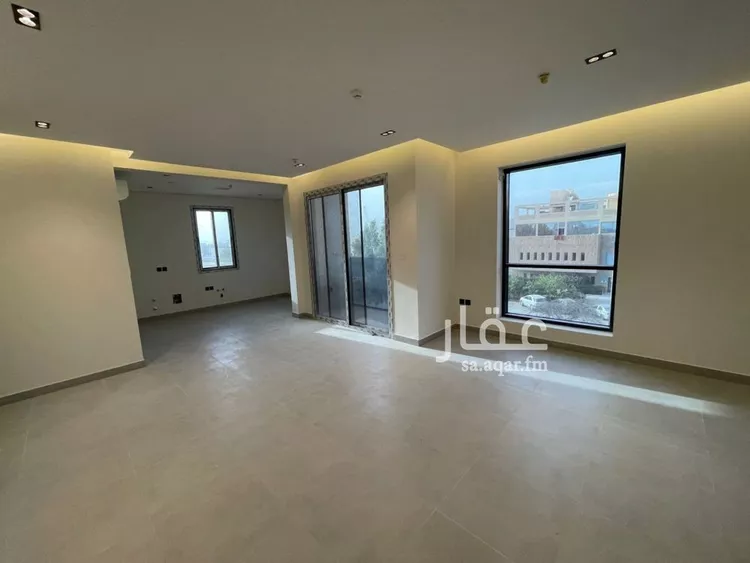 شقة للإيجار في شارع الحسين بن على, حي المصيف, مدينة الرياض, منطقة الرياض صورة 2