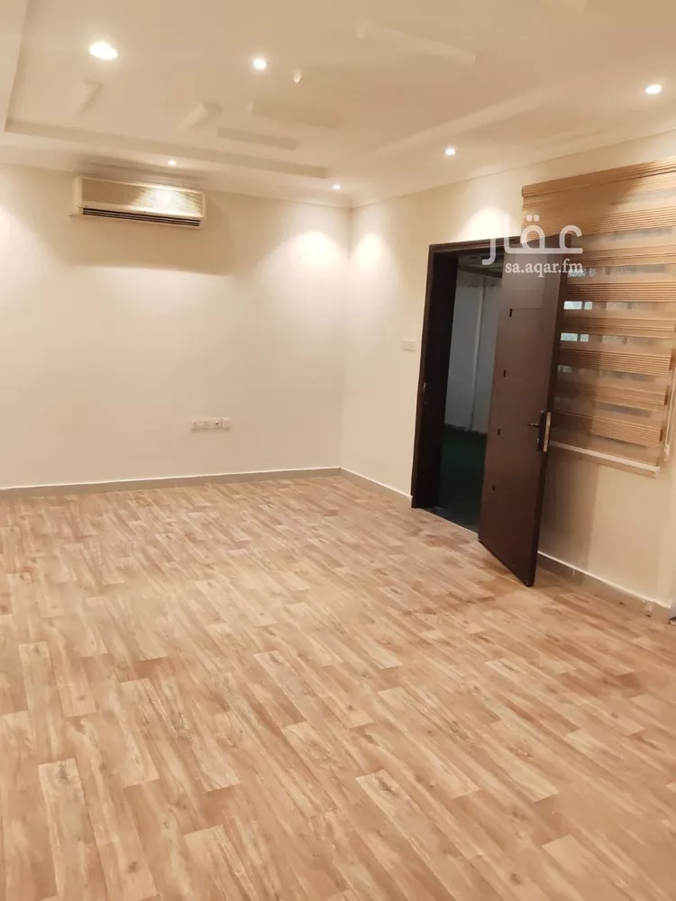 شقة للإيجار في شارع الوجة, حي الصحافة, مدينة الرياض, منطقة الرياض صورة 3