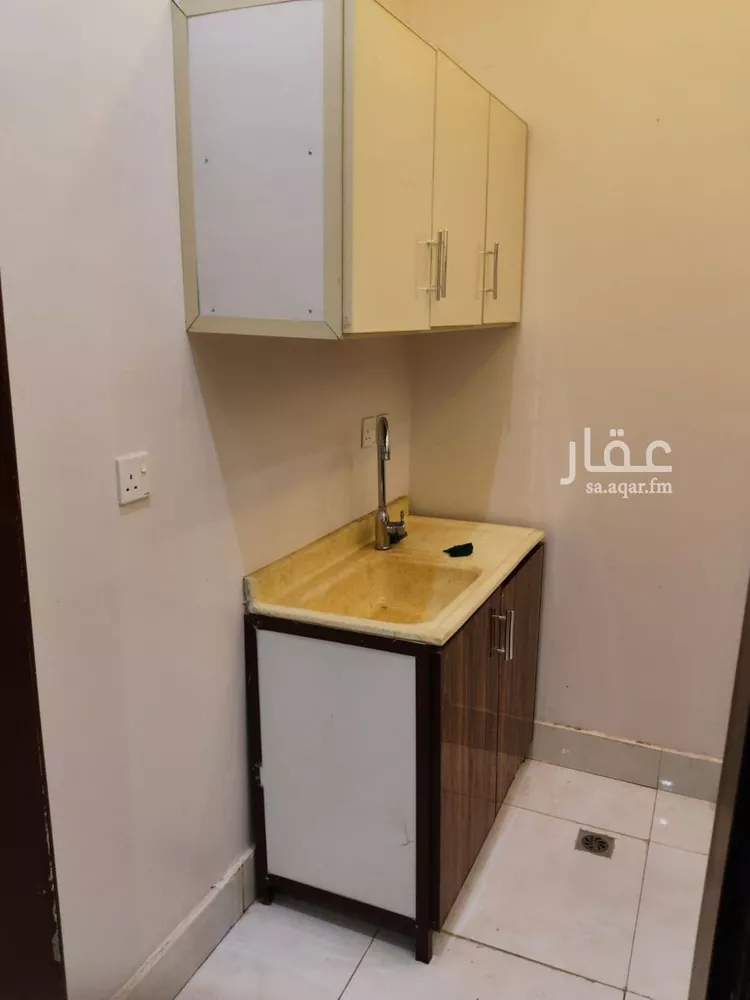 شقة للإيجار في شارع الميناء, حي اليرموك, مدينة الرياض, منطقة الرياض صورة 2