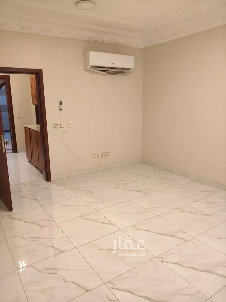 شقة للإيجار في شارع الحكمة, حي الغدير, مدينة الرياض, منطقة الرياض