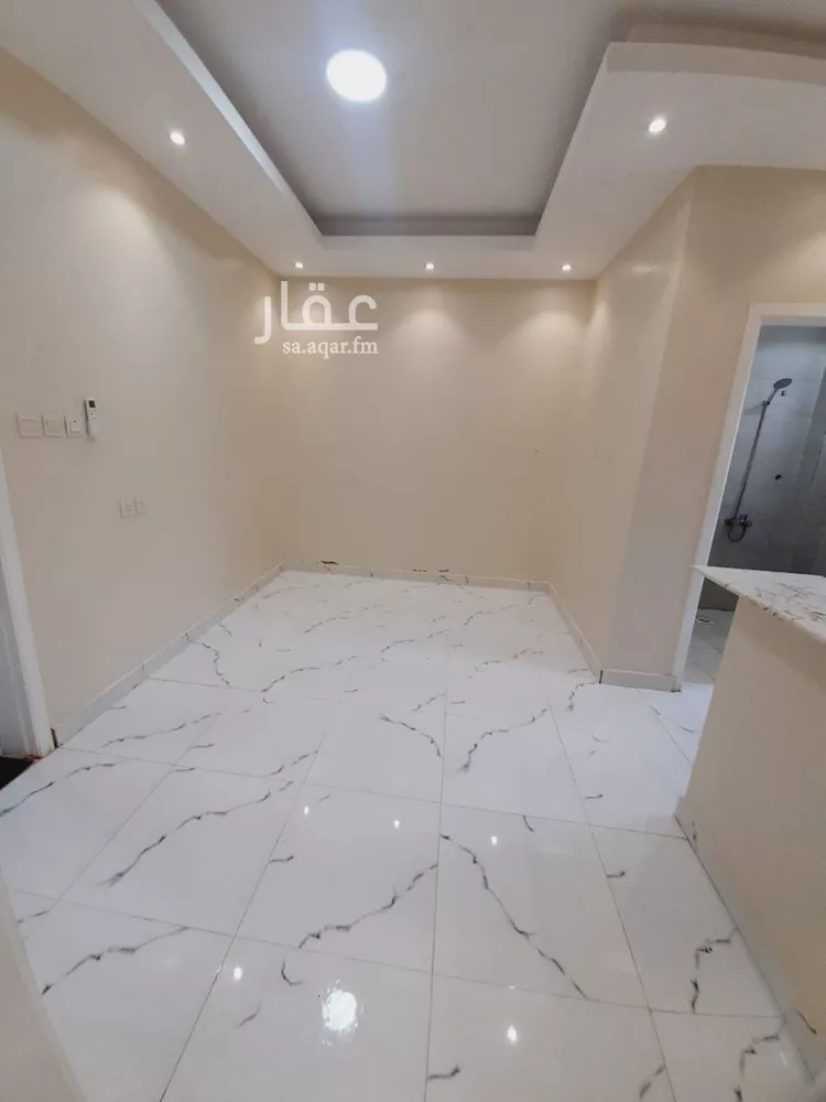 شقة للإيجار في شارع محمد علي جناح, حي اليرموك, مدينة الرياض, منطقة الرياض صورة 5