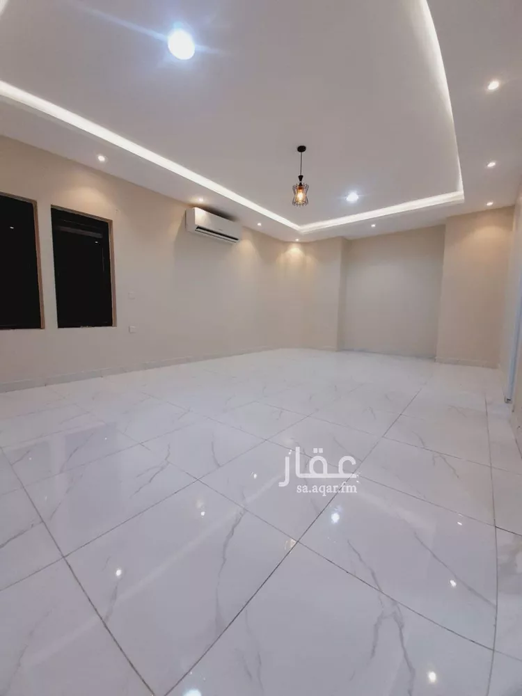 شقة للإيجار في شارع مالك بن خلف, حي العليا, مدينة الرياض, منطقة الرياض صورة 2