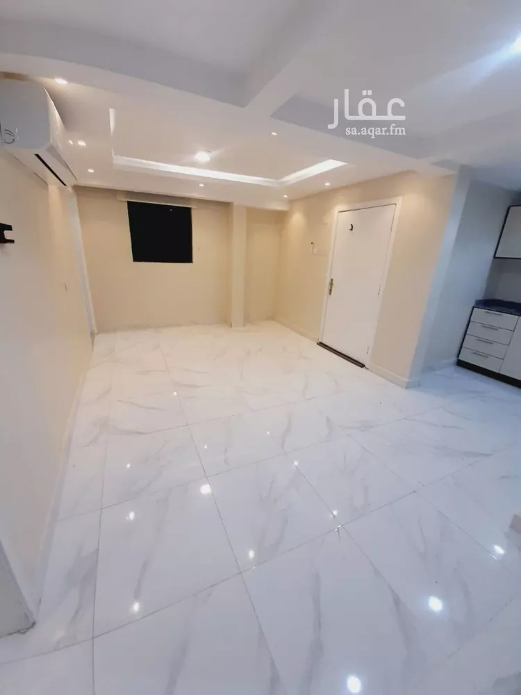 شقة للإيجار في شارع ابن صنعين, حي العليا, مدينة الرياض, منطقة الرياض صورة 3
