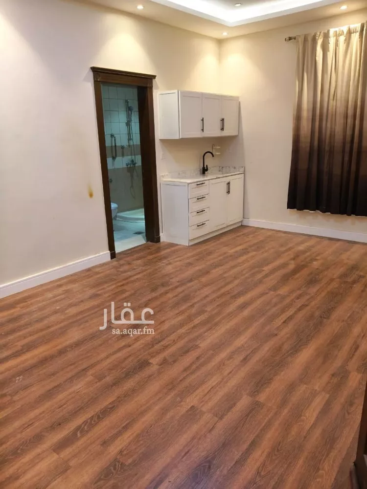 Apartment for Rent in Riyadh As Sahafah