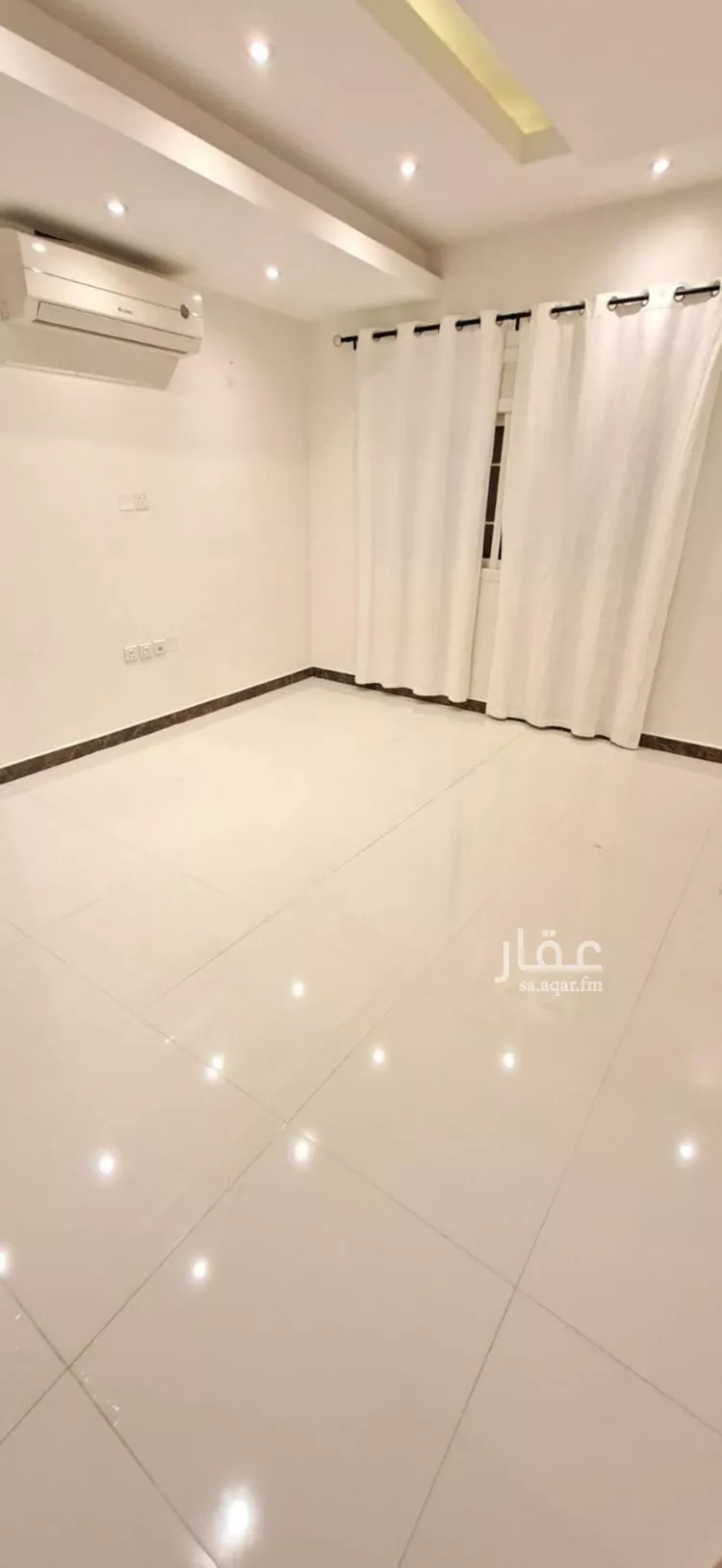 شقة للإيجار في شارع المسير, حي الوادي, مدينة الرياض, منطقة الرياض