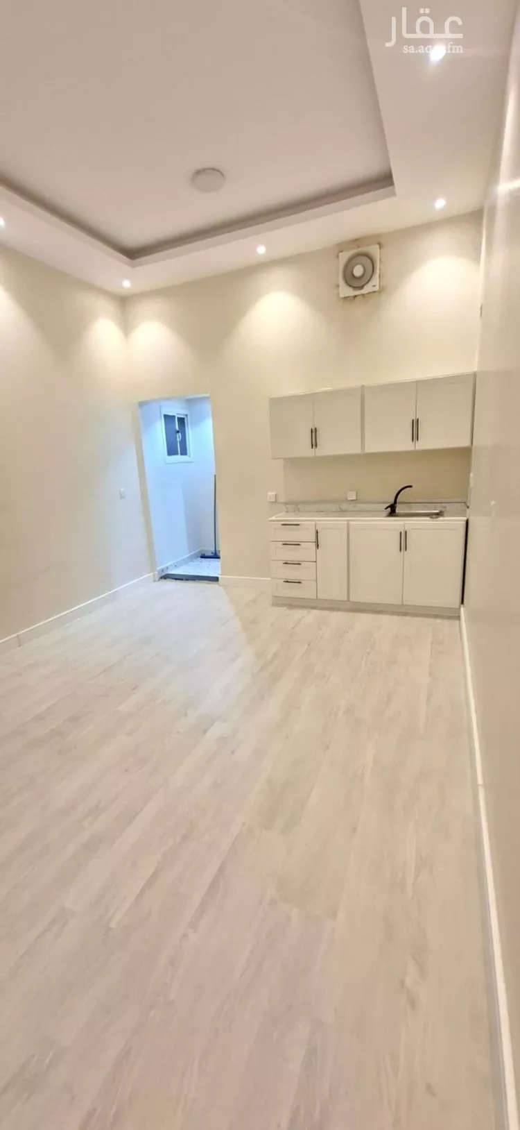 Apartment for Rent in Riyadh As Sulimaniyah صورة 2