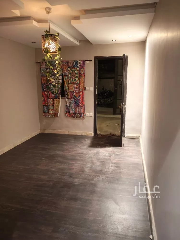 Apartment for Rent in Riyadh Al Yasmin