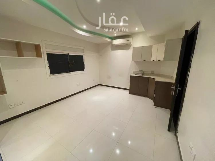 شقة للإيجار في شارع المسير, حي الوادي, مدينة الرياض, منطقة الرياض