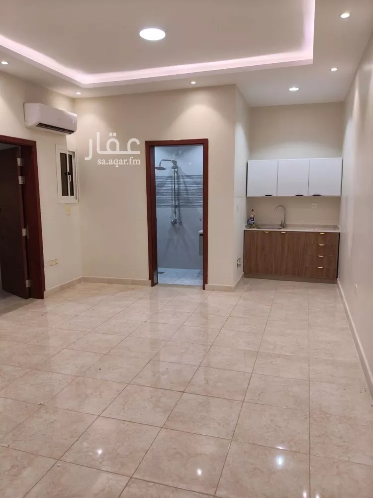 شقة للإيجار في شارع محمد المقدمي, حي الغدير, مدينة الرياض, منطقة الرياض صورة 4