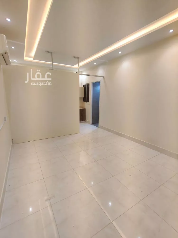 استوديو للإيجار في شارع محمد علي جناح, حي اليرموك, مدينة الرياض, منطقة الرياض صورة 2