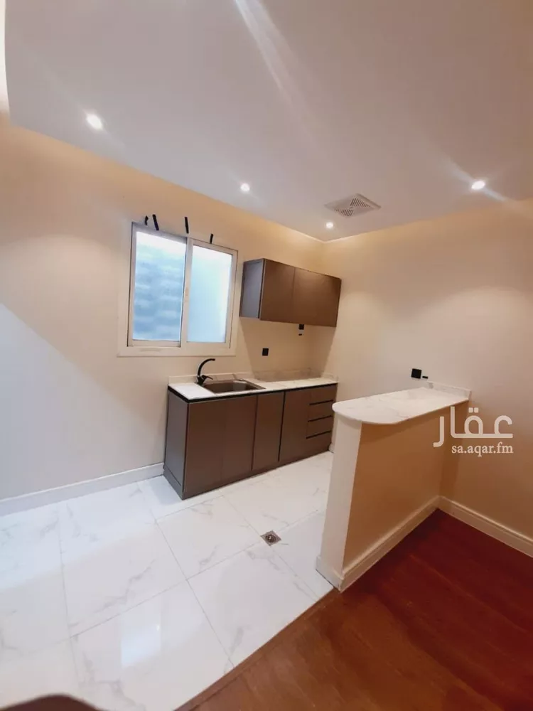 شقة للإيجار في شارع طيبة, حي حطين, مدينة الرياض, منطقة الرياض صورة 3