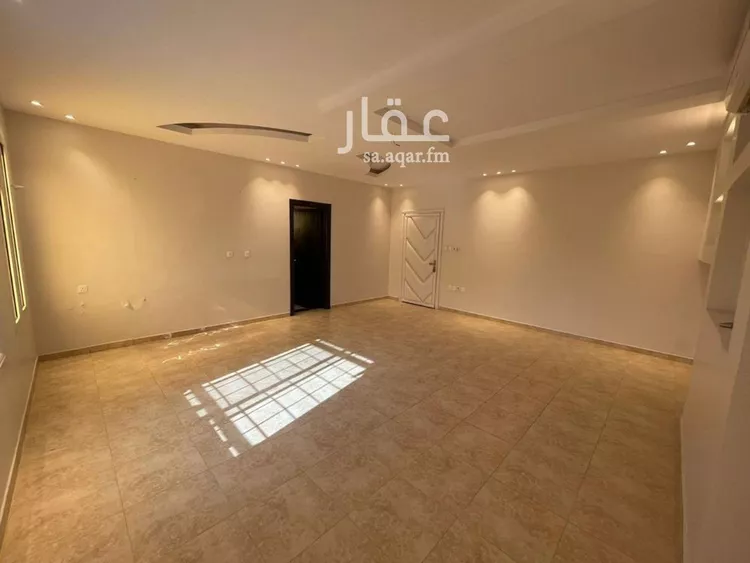 شقة للإيجار في شارع رقم 246, حي الياسمين, مدينة الرياض, منطقة الرياض صورة 2