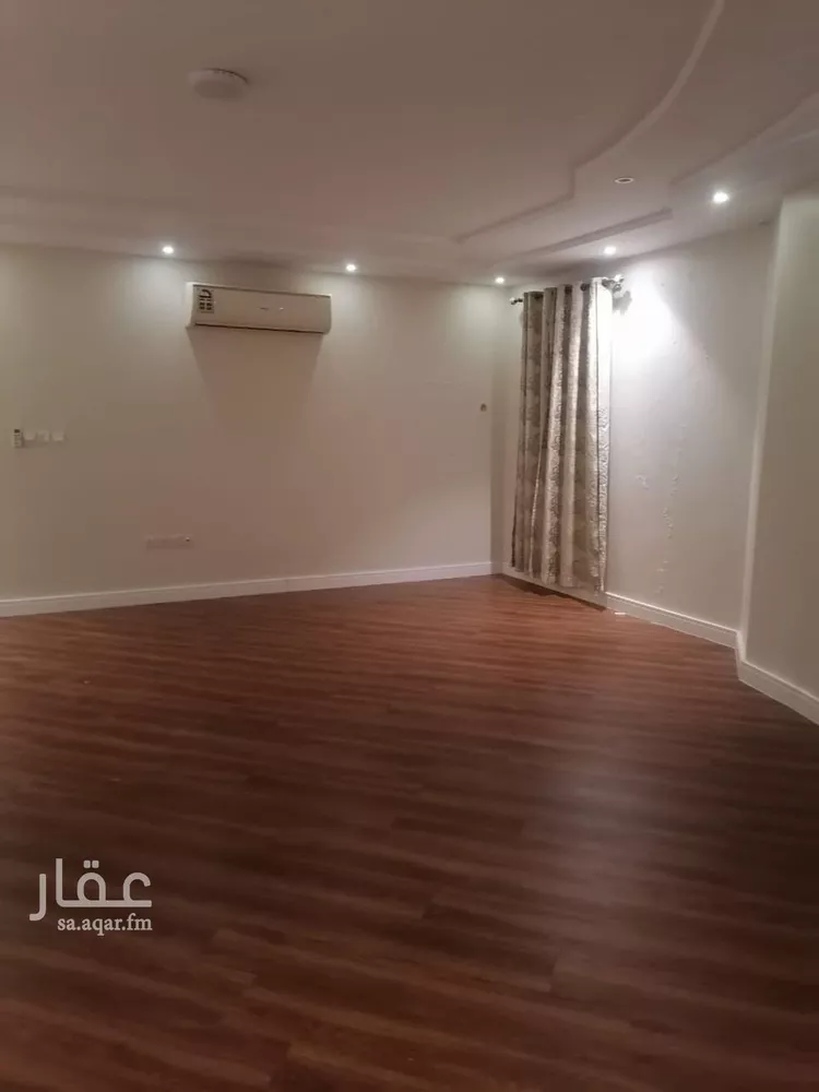 شقة للإيجار في شارع الوجة, حي الصحافة, مدينة الرياض, منطقة الرياض صورة 2