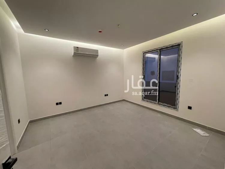 شقة للإيجار في شارع الحسين بن على, حي المصيف, مدينة الرياض, منطقة الرياض صورة 3