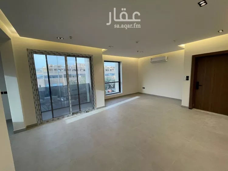 شقة للإيجار في شارع الحسين بن على, حي المصيف, مدينة الرياض, منطقة الرياض صورة 3