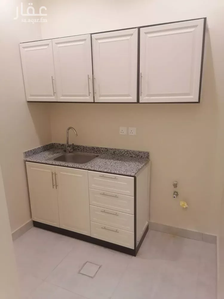 Apartment for Rent in Riyadh Al Qirawan صورة 2