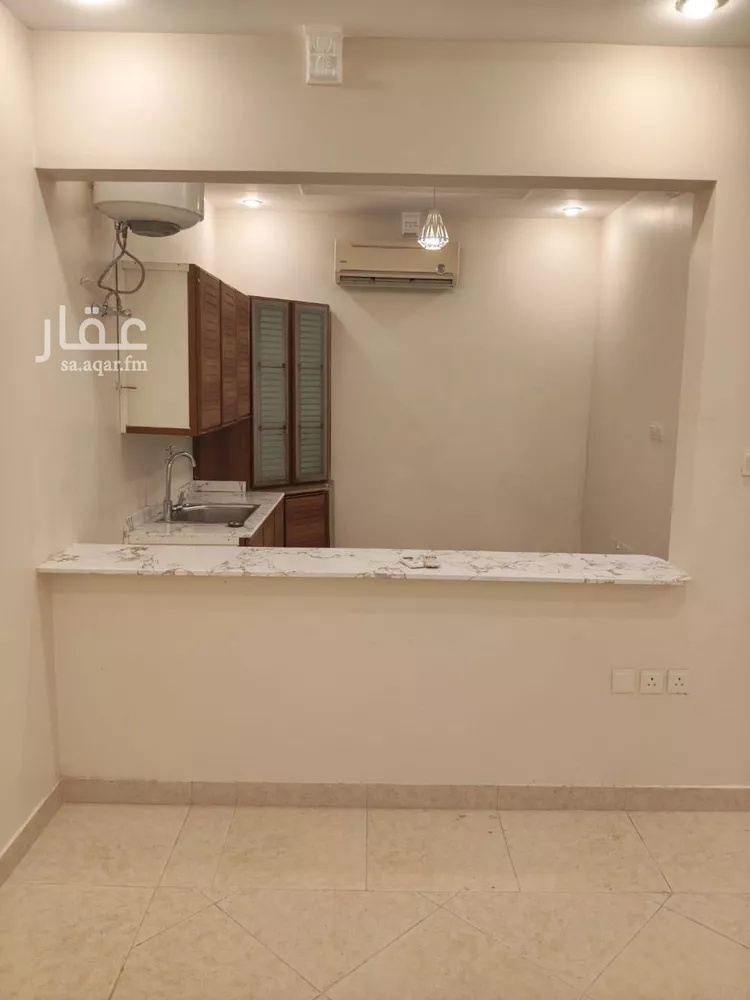 شقة للإيجار في شارع النمارة, حي الصحافة, مدينة الرياض, منطقة الرياض 1 صورة