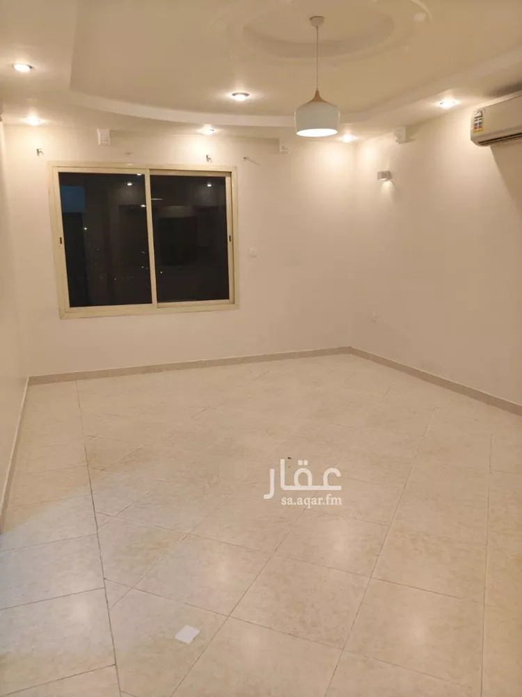 شقة للإيجار في شارع النمارة, حي الصحافة, مدينة الرياض, منطقة الرياض صورة 2
