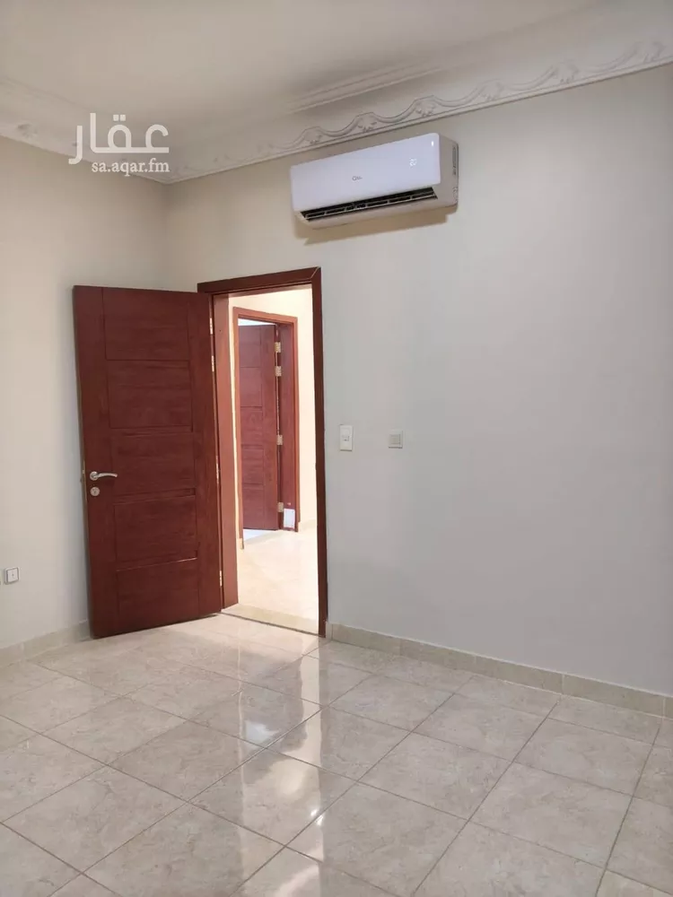 شقة للإيجار في شارع الحكمة, حي الغدير, مدينة الرياض, منطقة الرياض 1 صورة