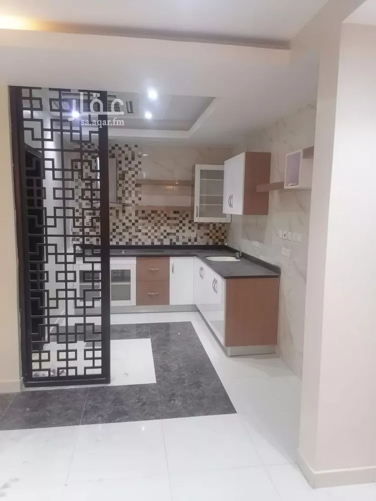 شقة للإيجار في شارع المسير, حي الوادي, مدينة الرياض, منطقة الرياض صورة 2