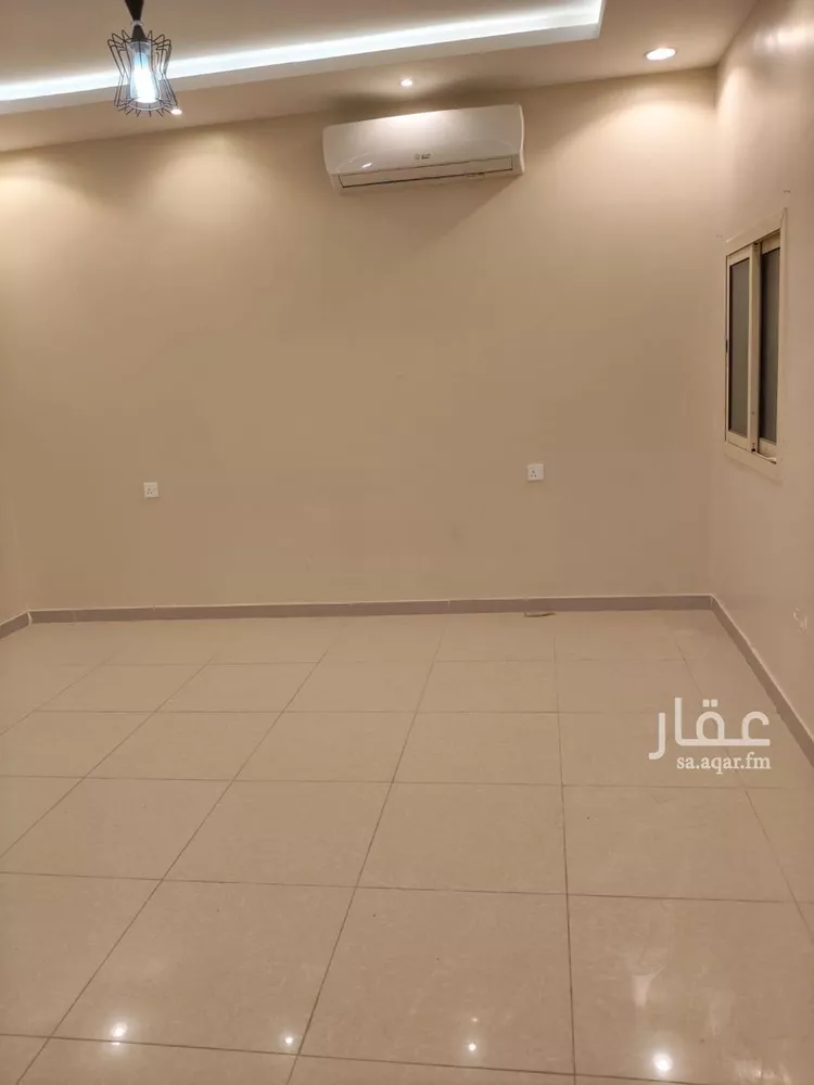 Apartment for Rent in Riyadh Al Qirawan