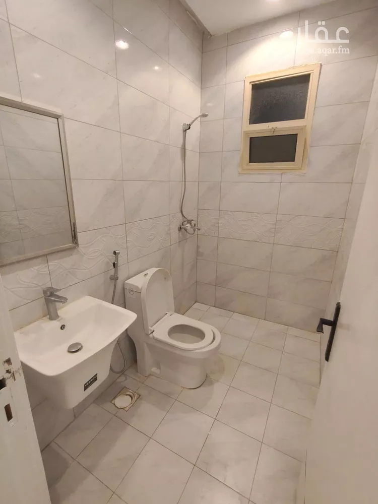 Apartment for Rent in Riyadh Al Qirawan صورة 4