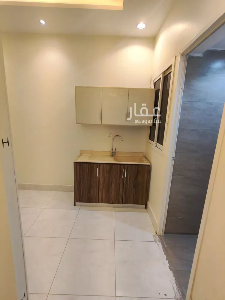 استوديو للإيجار في شارع محمد علي جناح, حي اليرموك, مدينة الرياض, منطقة الرياض
