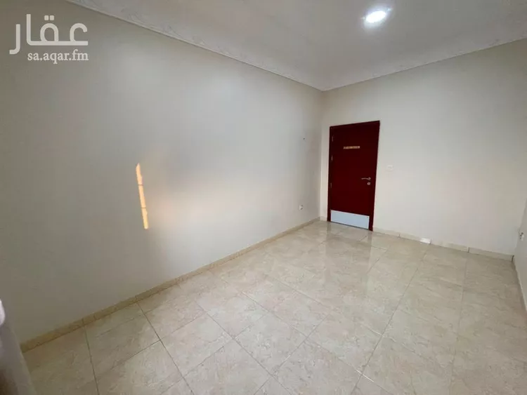 استوديو للإيجار في شارع محمد المقدمي, حي الغدير, مدينة الرياض, منطقة الرياض