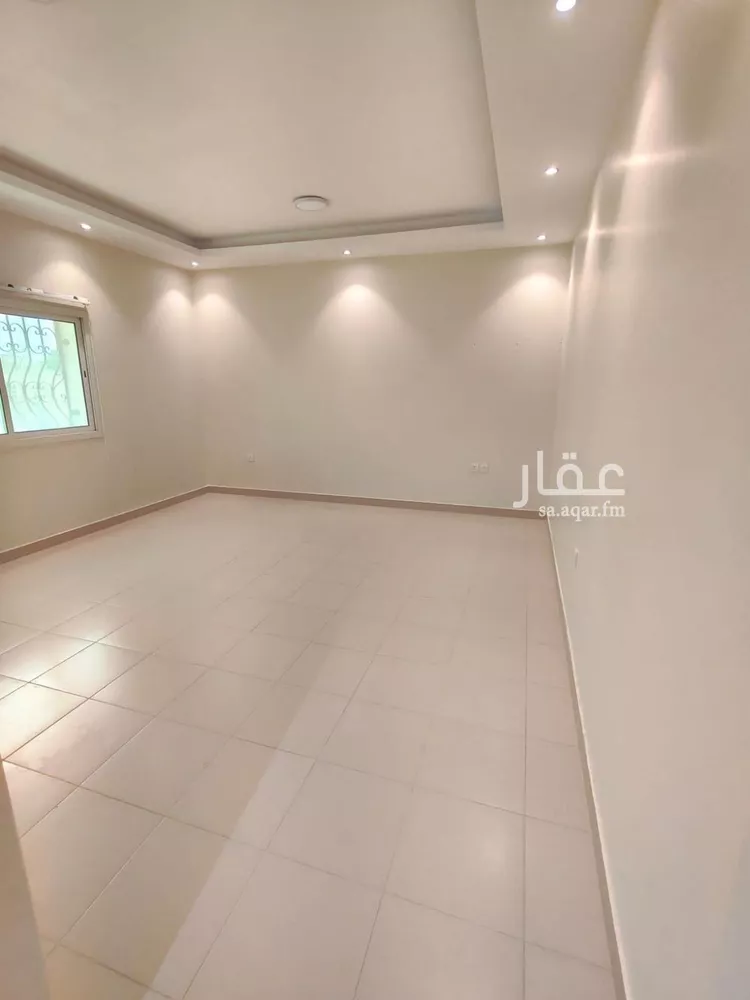 استوديو للإيجار في شارع صباح الاحمد, حي السليمانية, مدينة الرياض, منطقة الرياض صورة 2
